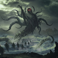 666°ETERNVL