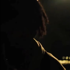 Kyle Richh - Layoo (Prod @Shomiibeats) (Full Song)