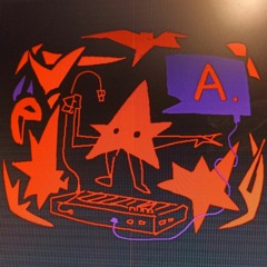 resync (131 suppressed)