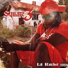 Crazy Story Freestyle