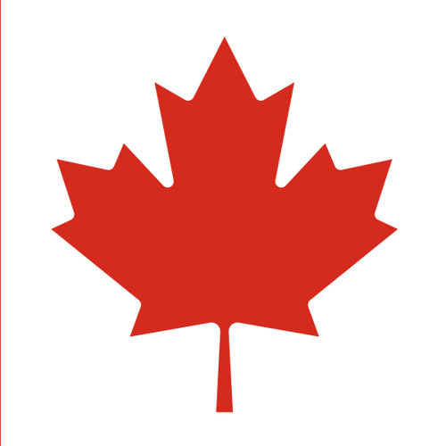 Stream Canadian National Anthem/Hymne National du Canada/ O Canada/ Ô