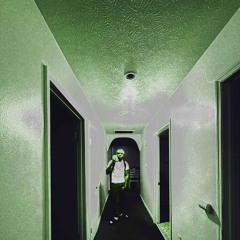 Plenty (prod.7jerms