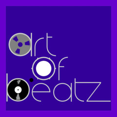 Art of Beatz show presents Robin Judge (Onitor, Mille Plateaux) plus interview, 24 Aug 2006
