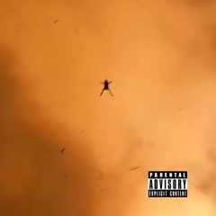 zoomobabii - trip bout bands (gloc) [slump audios exclusive]