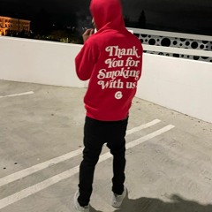 us (prod. airbourn beats)