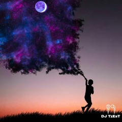 DJ TzEsT - When We Were Giants Mix
