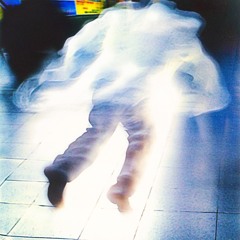 BOX CAR & I'M KNWN - Love so cold