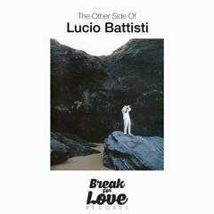 The Other Side Of Lucio Battisti