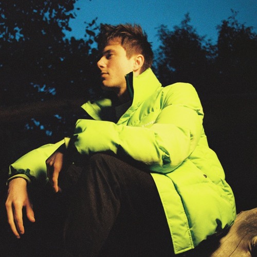 Alec Benjamin-Symptoms (old song)