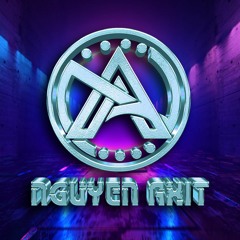 VIỆT MIX 2021