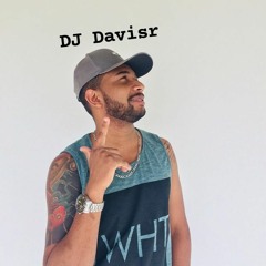 MT LINDA ESPETACULAR ( DJ DAVI SR )
