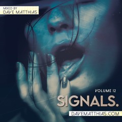 Signals | Volume 12