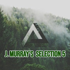 J. Murray's Selection 5.