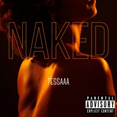 NAKED
