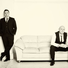 When Something Is Wrong With My baby - Franklyn & Loughlin