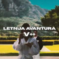 V++ - LETNJA AVANTURA (v2 fv)
