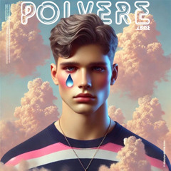 POLVERE (JLBOSE OFF REMIX)