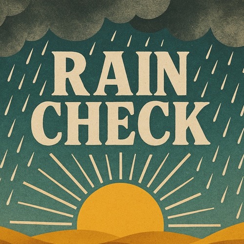 Rain Check
