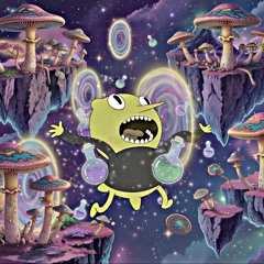 Isolated Infinite Loop w/ Isolate