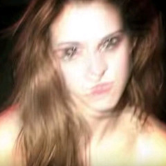 addison rae - fame is a gun