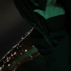 fashionist - where2go