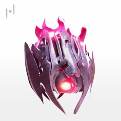 Terraria Calamity Mod - Raw, Unfiltered Calamity (cover)