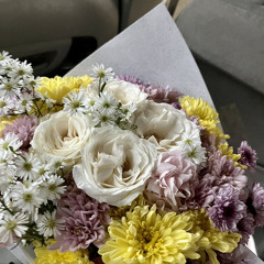 take a chance with me - niki (cover)