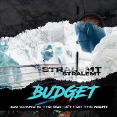Budget (Free DL)