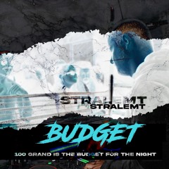 BUDGET (FREE DL)