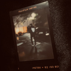 GROOVE SESSION Vol. II