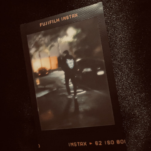 GROOVE SESSION Vol. II