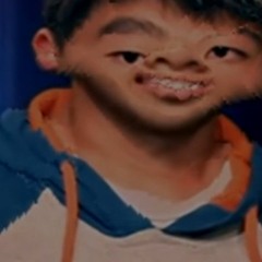 Your hope 'is' disappointing