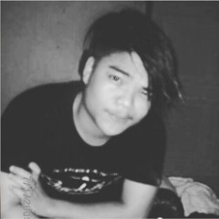 [ESCOBAR] - Uang bisa di cari tetapi rasa nyaman susah di dapatkan! REMIX 2K20 #Req M.agung_2nd