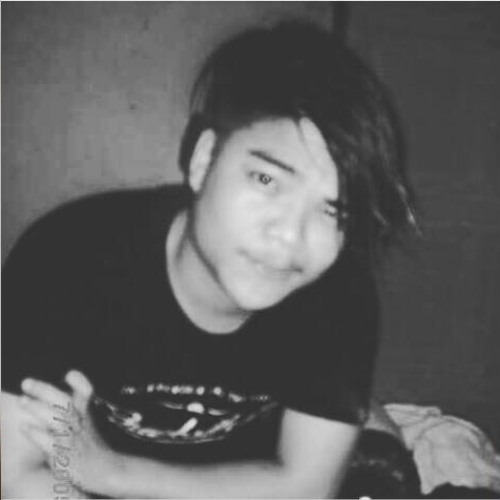 [ESCOBAR] - Uang bisa di cari tetapi rasa nyaman susah di dapatkan! REMIX 2K20 #Req M.agung_2nd