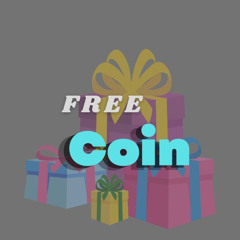 “Coin Master Free Spins and Coins – Claim Your Rewards Instantly”