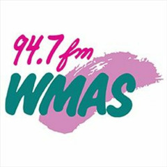 NEW: We've Got It On (WMAS-FM) - Demo - Media General Broadcast Services