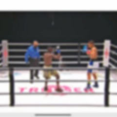 Youngin - Shake Ya Azz