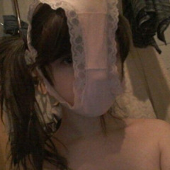 succubus