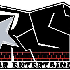 Gerald Levert-Casanova (MIX)