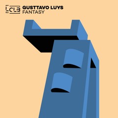 Gusttavo Luys - Reboot Bass