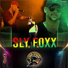 BG - -- - --MILENA - - -SLY FOXX - -ESTAÇAO DAS PEDRAS