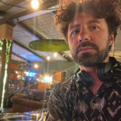 Italiano