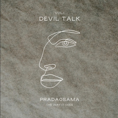 Devil Talk