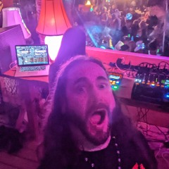 Live at Summer Social Aug 2022
