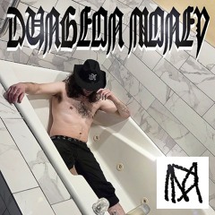 6969 CHEESE BURGER NO FRIES (Prod. Lo Jettra)