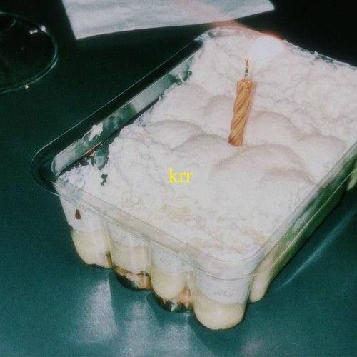 무슨 관계 (covered by S3I0)