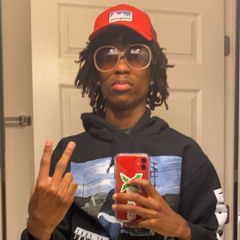 buss down(prod. cloud)