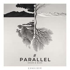 Parallel. DnB Samples That Will Have You Nodding In SECONDS!