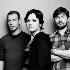 Zombie - The Cranberries