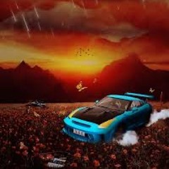 Juice WRLD AI - Waiting For U